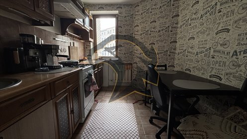 mieszkanie na sprzedaż 57m2 mieszkanie Wrocław, Śródmieście