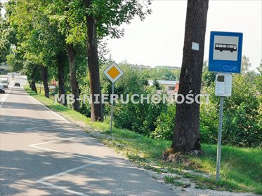 Działka inwestycyjna na sprzedaż Barczewo, Barczewo 39 554m2 Foto 4