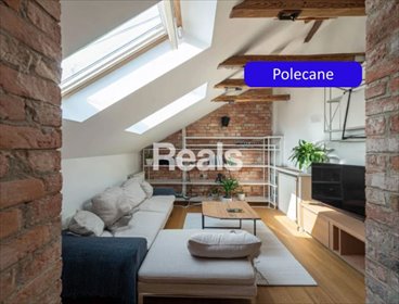 mieszkanie na sprzedaż 39m2 mieszkanie Pruszków, Żbików