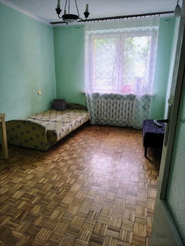 Przestronne 2 pokoje z balkonem, jasne, po remoncie mieszkanie Jaworzno, Podwale, Podwale