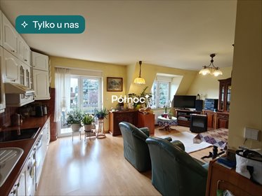 dom na sprzedaż 199m2 dom Wrocław, Maślice, Maślice