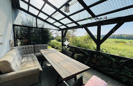 dom na sprzedaż 450m2 dom Bukwałd