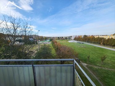 mieszkanie na sprzedaż 53m2 mieszkanie Chełm, Wołyńska