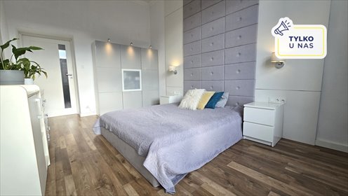 mieszkanie na sprzedaż 75m2 mieszkanie Częstochowa, Stare Miasto, Katedralna