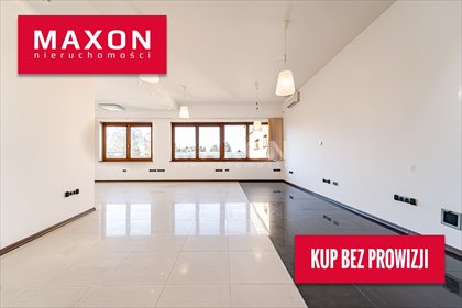 dom na sprzedaż 442m2 dom Warszawa, Włochy, Mineralna