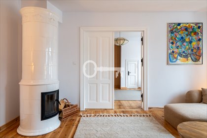 mieszkanie na wynajem 60m2 mieszkanie Gdańsk, Wrzeszcz Dolny, Konrada Wallenroda