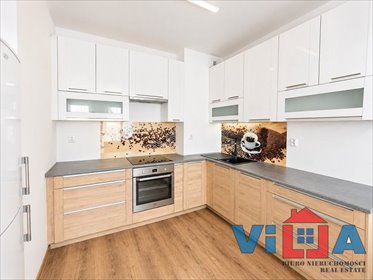 2-pokojowe mieszkanie z balkonem w centrum Zielonej Góry polecam mieszkanie Zielona Góra, Centrum