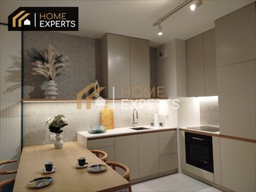 mieszkanie na sprzedaż 43m2 mieszkanie Gdańsk, Aniołki, Romualda Traugutta