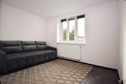mieszkanie na wynajem 35m2 mieszkanie Ruda Śląska, Nowy Bytom, Pokoju