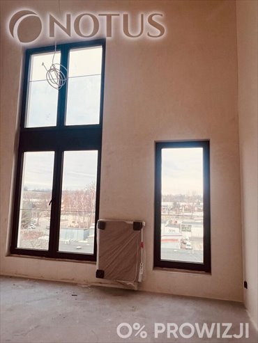 mieszkanie na sprzedaż 94m2 mieszkanie Kraków, Bronowice, Bronowice, Samuela Bogumiła Lindego