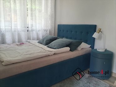 mieszkanie na sprzedaż 35m2 mieszkanie Gdynia, Działki Leśne, Wolności