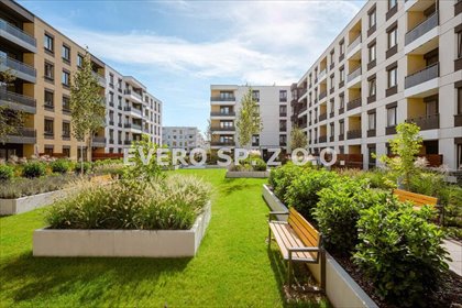 mieszkanie na sprzedaż 52m2 mieszkanie Wrocław, Psie Pole, Zakrzów, Gotowe 3 Pokoje - Balkon - BEZ PROWIZJI