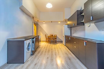 mieszkanie na sprzedaż 87m2 mieszkanie Łódź, Śródmieście, Henryka Sienkiewicza