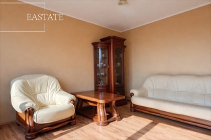 dom na sprzedaż 169m2 dom Zielonka, Saperów