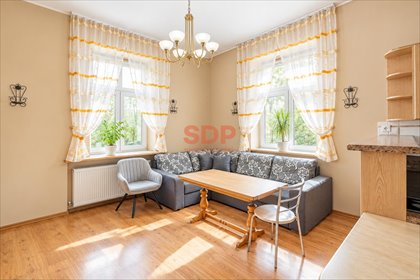 Mieszkanie 48 m² w Psie Pole - polecam mieszkanie Wrocław, Psie Pole, Psie Pole, Mulicka