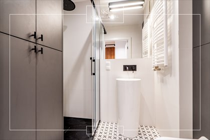 mieszkanie na wynajem 28m2 mieszkanie Poznań, Szeląg, Wilczak