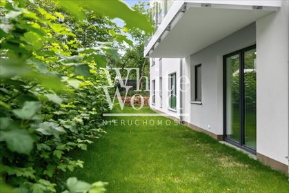 mieszkanie na sprzedaż 106m2 mieszkanie Sopot, Górny, al. Niepodległości