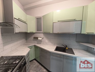 Sprzedam 2-pokojowe mieszkanie 51,48 m² w centrum Białegostoku mieszkanie Białystok, Centrum, Lipowa