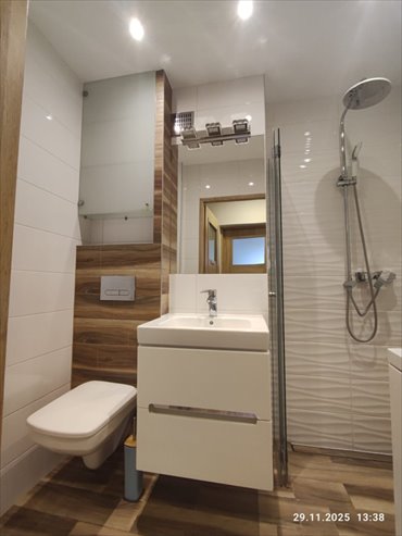 mieszkanie na wynajem 54m2 mieszkanie Chorzów, Chorzów Stary, Różana