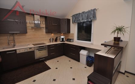 Dom na wynajem Gdańsk, Zakoniczyn, Baśniowa 170m2 Foto 5