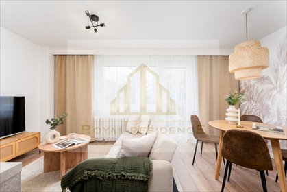 mieszkanie na sprzedaż 65m2 mieszkanie Kraków, Nowa Huta, Osiedle Tysiąclecia