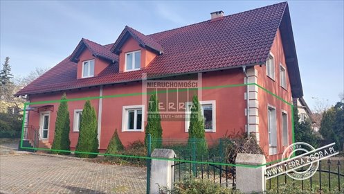 lokal użytkowy na wynajem 149m2 lokal użytkowy Zielona Góra, Chmielna