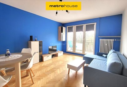 mieszkanie na wynajem 47m2 mieszkanie Łódź, Widzew, Stylonowa