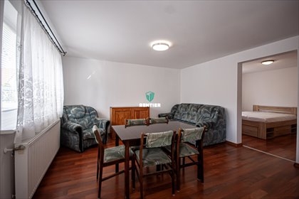 mieszkanie na wynajem 45m2 mieszkanie Szczecin, Świerczewo, Czereśniowa