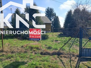 dom na sprzedaż 70m2 dom Sadurki