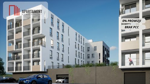 mieszkanie na sprzedaż 34m2 mieszkanie Bydgoszcz