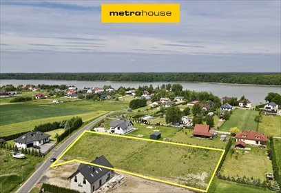 działka na sprzedaż 4534m2 działka Szałkowo