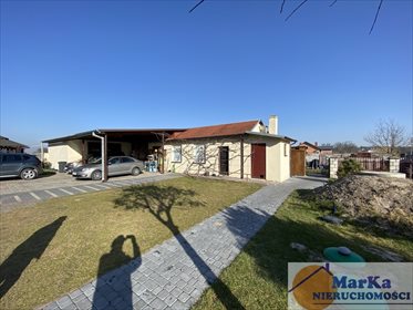Dom na sprzedaż Kotlice Nowe, Kotlice Nowe 144m2 Foto 5