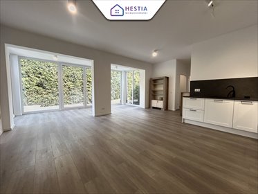 mieszkanie na wynajem 72m2 mieszkanie Szczecin, Warszewo, Na Stoku