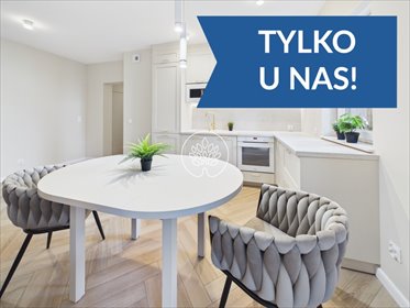 Nowoczesne 3-pokojowe mieszkanie z ogródkiem i garażem. mieszkanie Bydgoszcz, Górzyskowo, Strzelecka