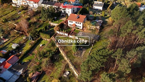 Sprzedam przestronny dom z basenem i dużą działką w Czarnkowie dom Czarnków