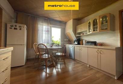 mieszkanie na sprzedaż 147m2 mieszkanie Ruda Śląska