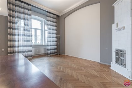 lokal użytkowy na wynajem 122m2 lokal użytkowy Łódź, Śródmieście, Teatr Wielki, Narutowicza