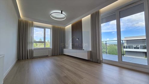 mieszkanie na sprzedaż 72m2 mieszkanie Częstochowa, Parkitka