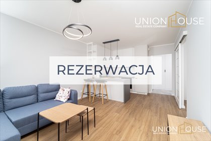 mieszkanie na wynajem 50m2 mieszkanie Kraków, Bieżanów-Prokocim, Bieżanów-Prokocim, Wielicka