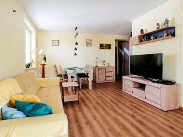 mieszkanie na sprzedaż 62m2 mieszkanie Białystok, Dojlidy, Nowowarszawska