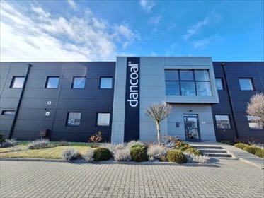 lokal użytkowy na sprzedaż 44918m2 lokal użytkowy Łozienica, Łozienica
