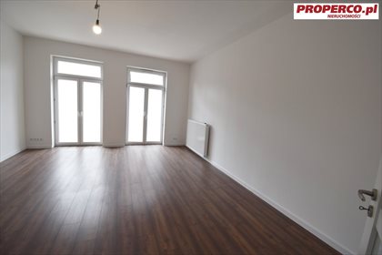 lokal użytkowy na wynajem 88m2 lokal użytkowy Kielce, Centrum, Chęcińska