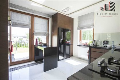 Dom na wynajem Lublin, Konstantynów 400m2 Foto 4