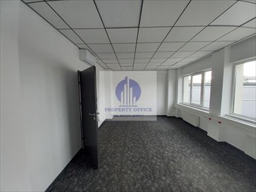 lokal użytkowy na wynajem 153m2 lokal użytkowy Warszawa, Włochy, Krakowiaków