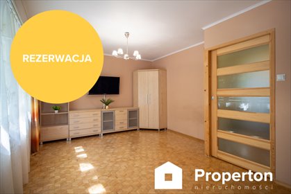 mieszkanie na sprzedaż 60m2 mieszkanie Mińsk Mazowiecki