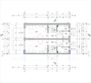 dom na sprzedaż 277m2 dom Zaniemyśl, Grabowa