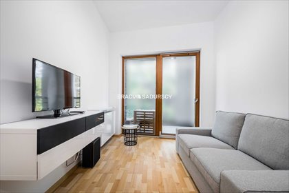 mieszkanie na sprzedaż 40m2 mieszkanie Kraków, Stare Miasto, Rakowicka