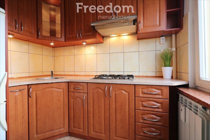 mieszkanie na sprzedaż 49m2 mieszkanie Białystok, Os. Sienkiewicza, Fabryczna