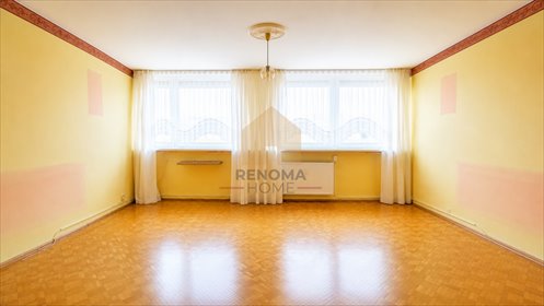 Sprzedam komfortowe 51 m² mieszkanie w Legnicy z osobną toaletą mieszkanie Legnica