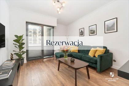 Nowoczesne 3-pokojowe mieszkanie blisko Rynku w Wrocławiu mieszkanie Wrocław, Kępa Mieszczańska, Księcia Witolda